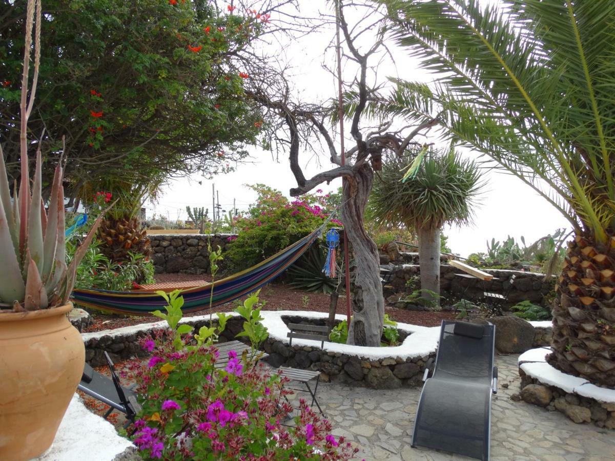 Finca Cosmos เอลปาโซ ภายนอก รูปภาพ