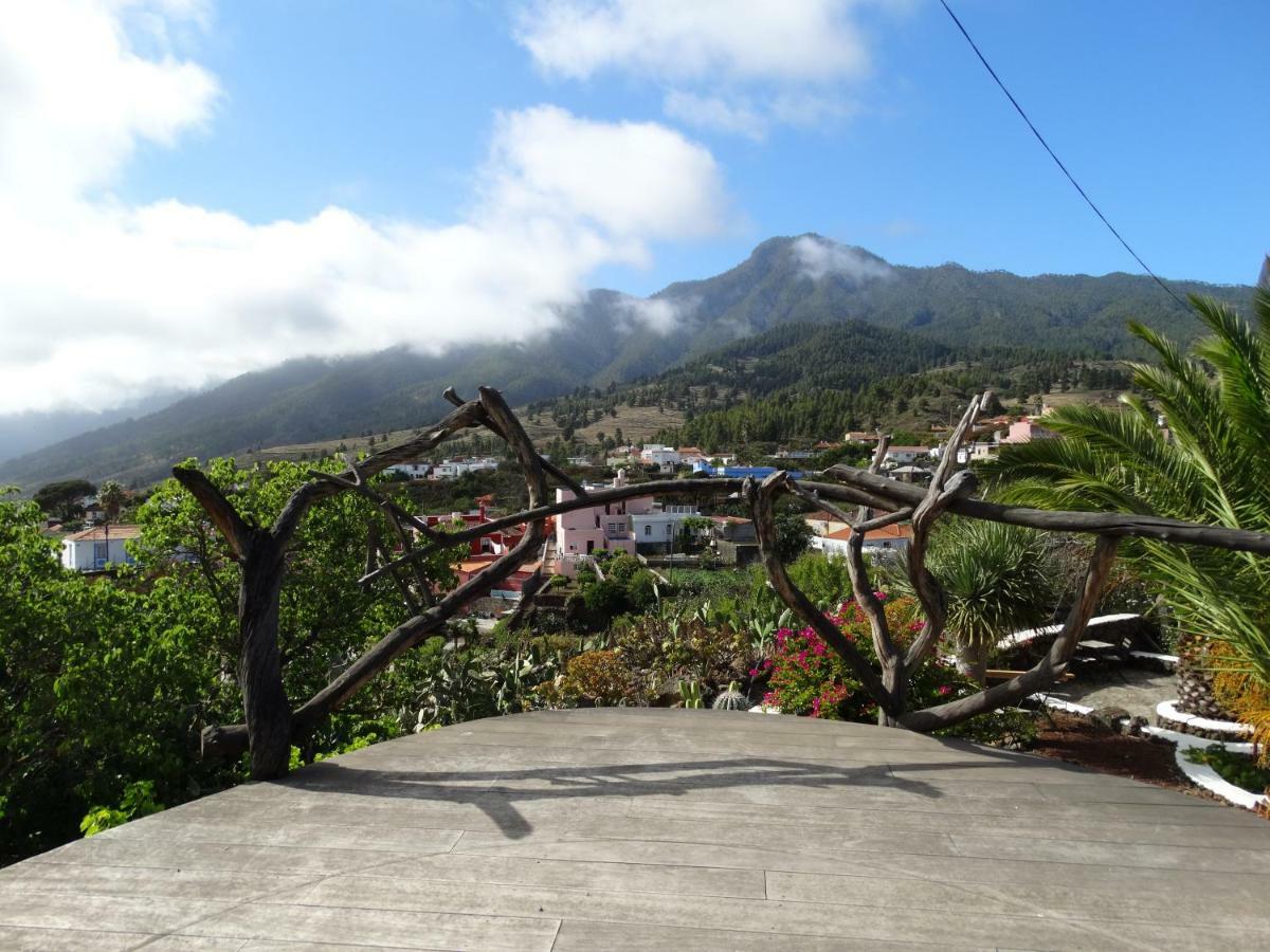 Finca Cosmos เอลปาโซ ภายนอก รูปภาพ