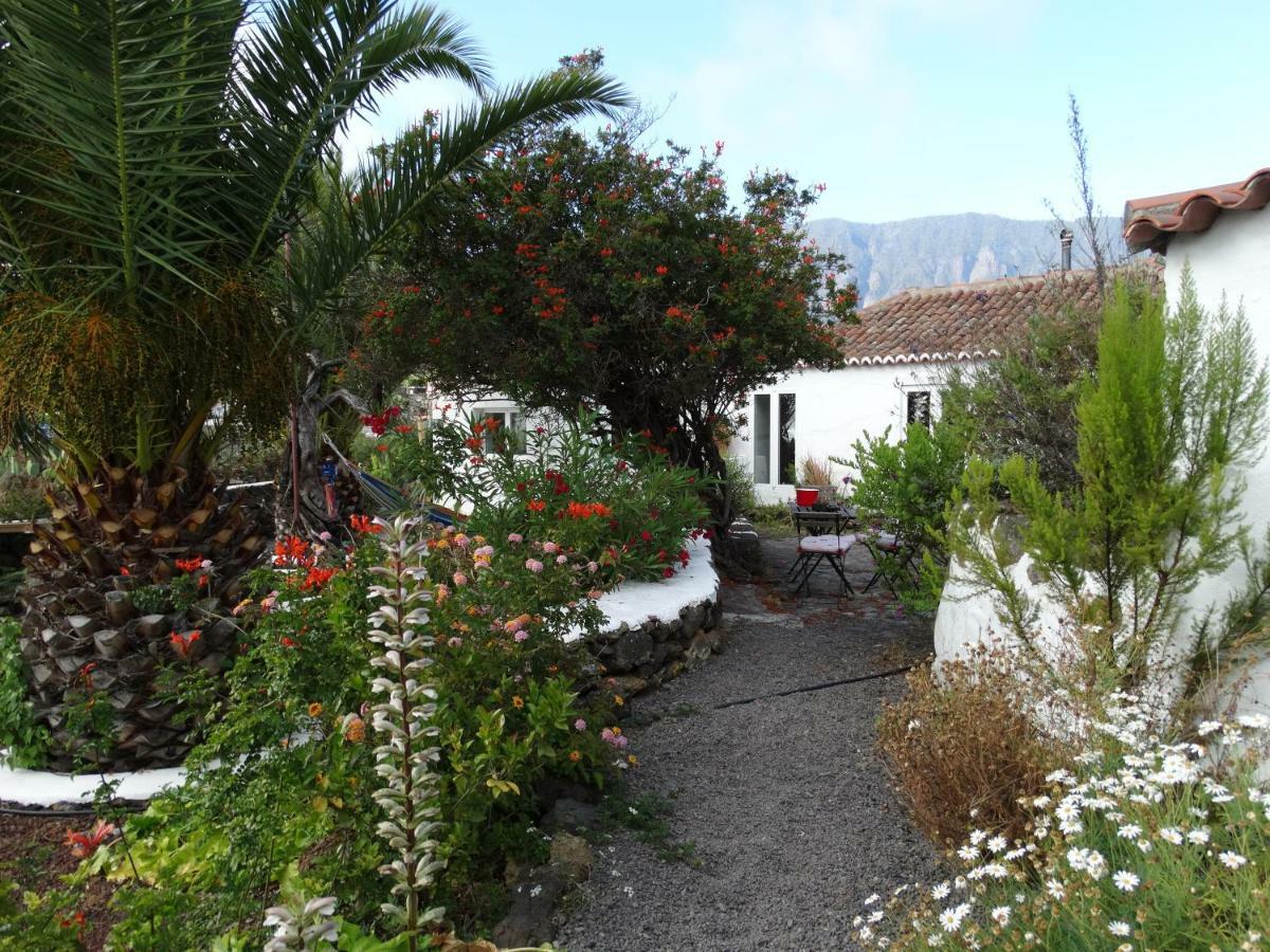 Finca Cosmos เอลปาโซ ภายนอก รูปภาพ
