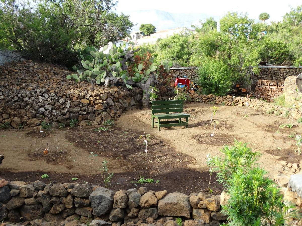 Finca Cosmos เอลปาโซ ภายนอก รูปภาพ