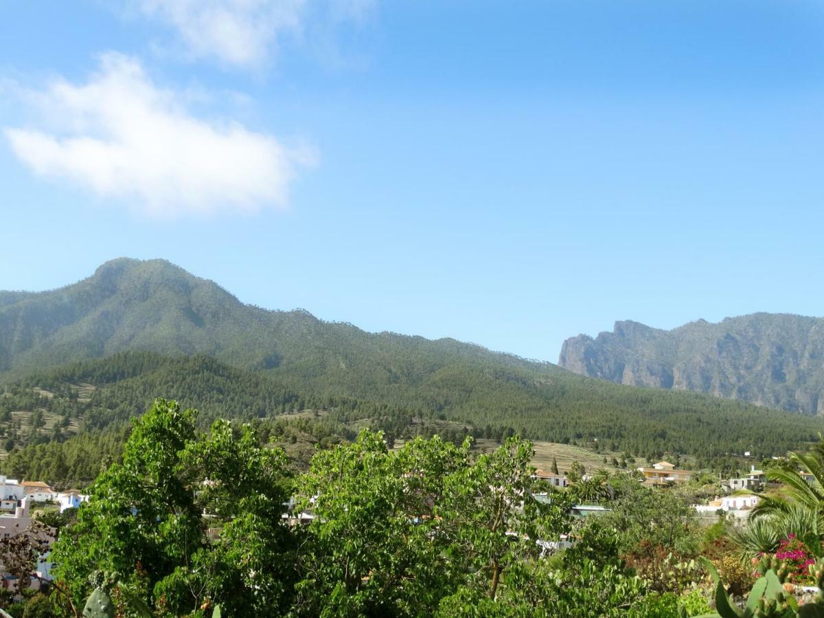 Finca Cosmos เอลปาโซ ภายนอก รูปภาพ
